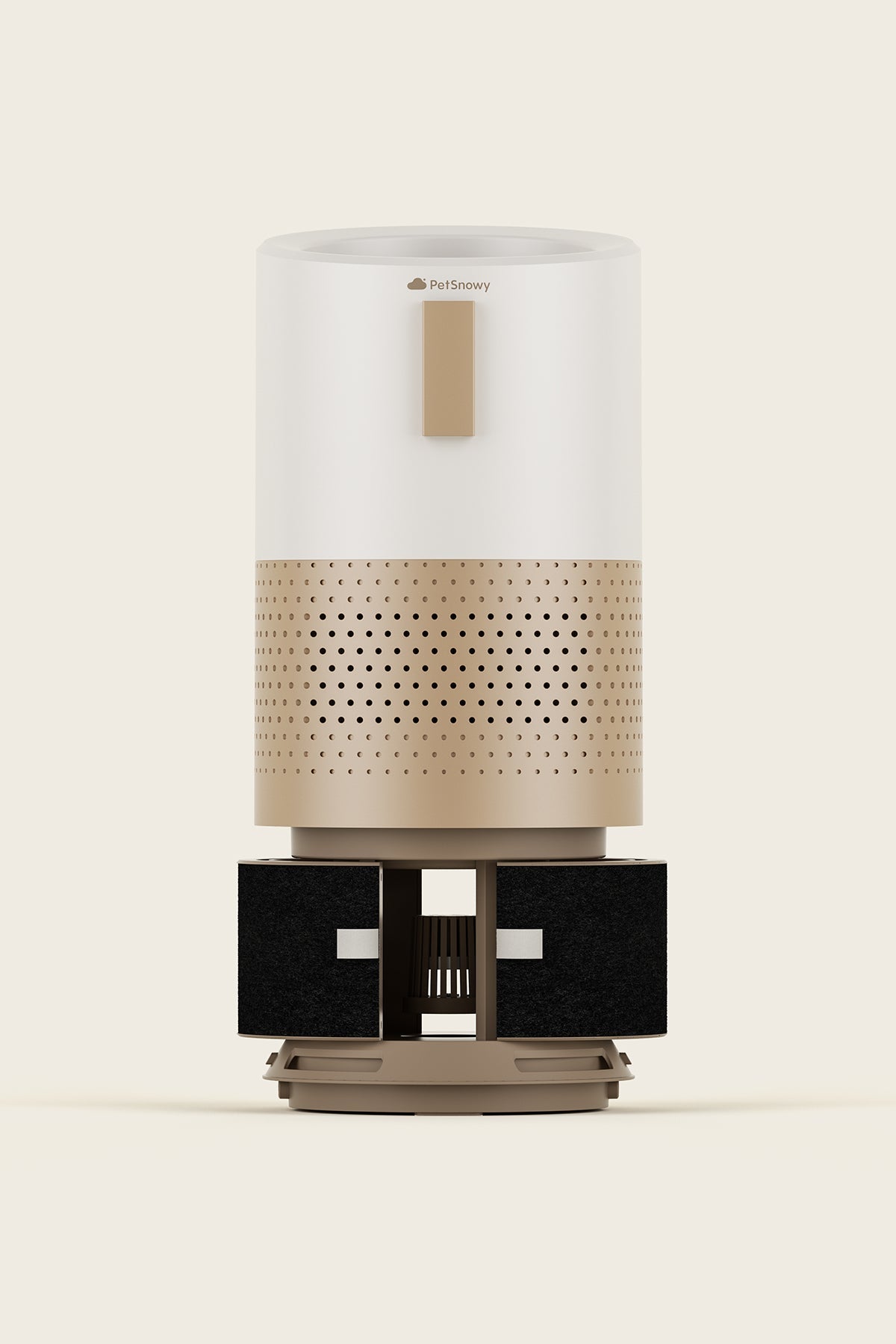 airPurifier-classic-pc-6-hero