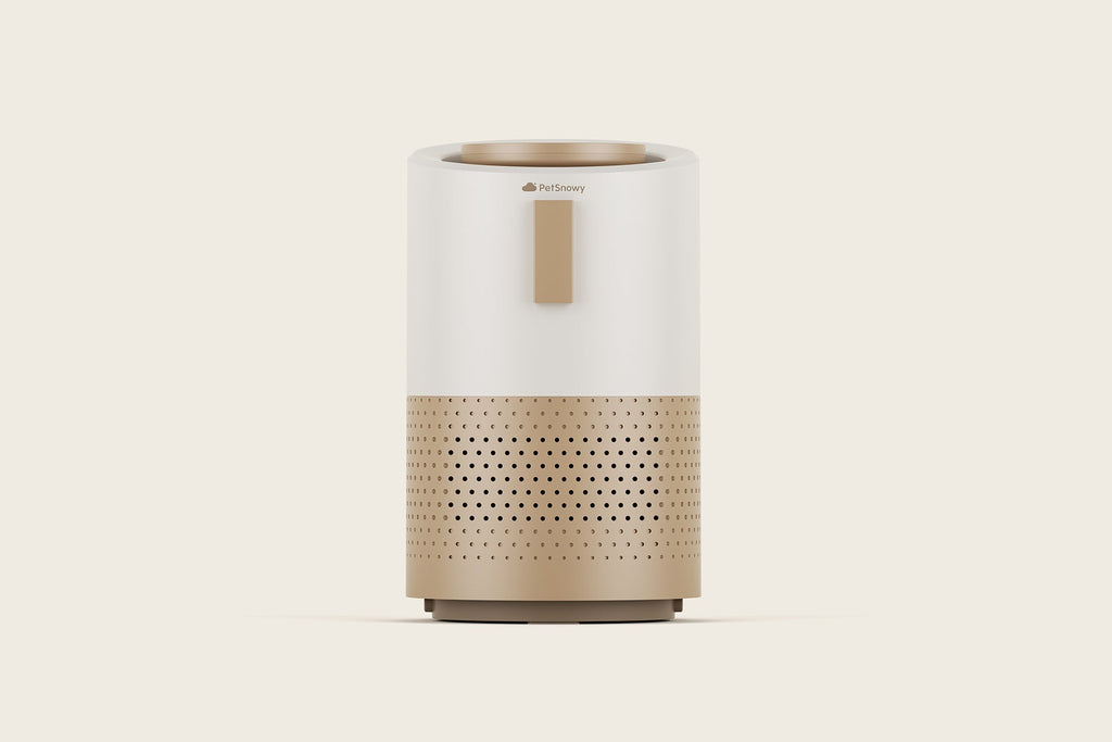 airPurifier-classic-pc-3-hero