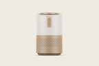 airPurifier-classic-pc-3-hero