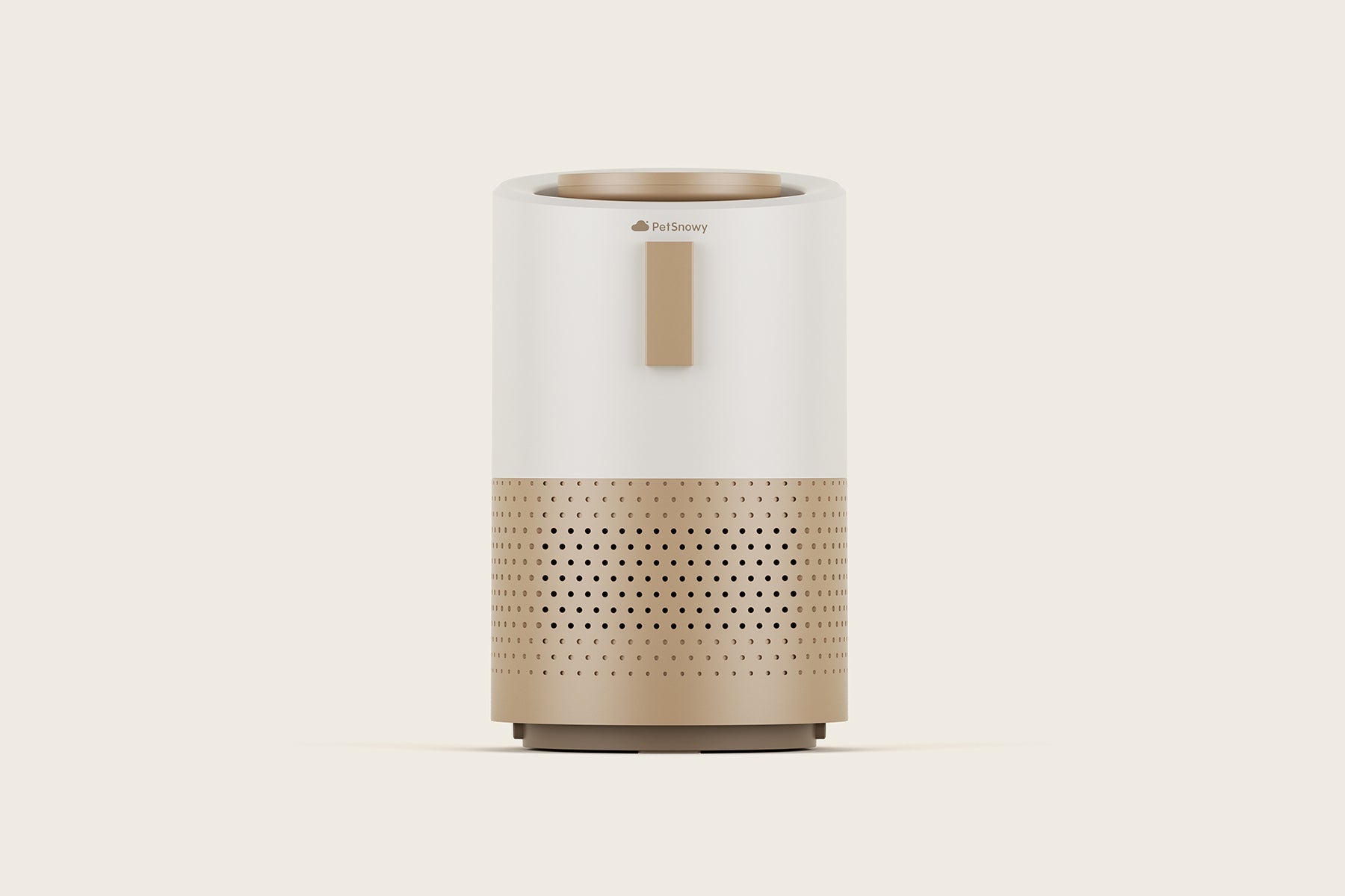 airPurifier-classic-pc-3-hero