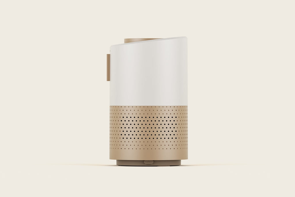 airPurifier-classic-pc-8-hero