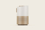 airPurifier-classic-pc-8-hero