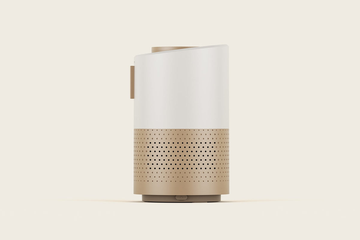 airPurifier-classic-pc-8-hero