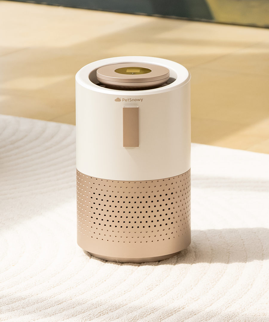 airpurifier-scene-2