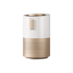 ps26-airpurifier