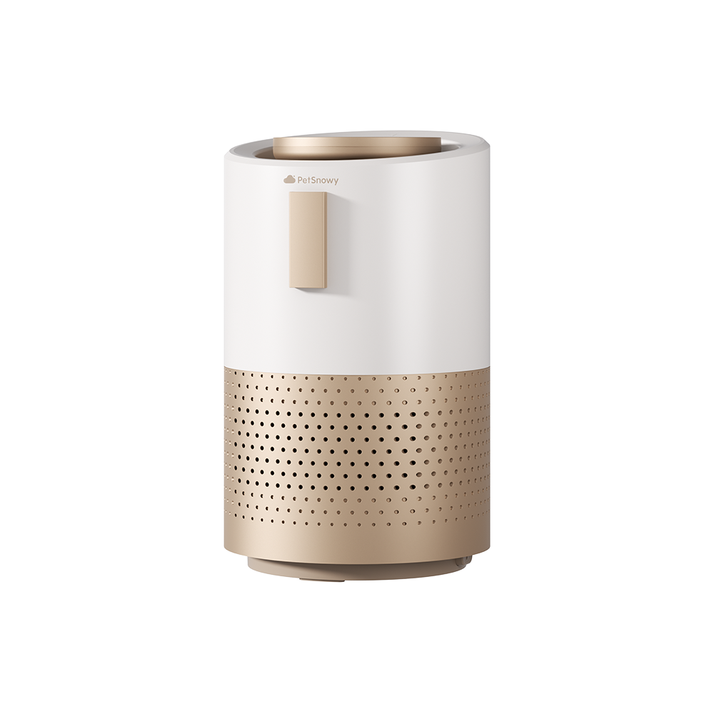 ps26-airpurifier