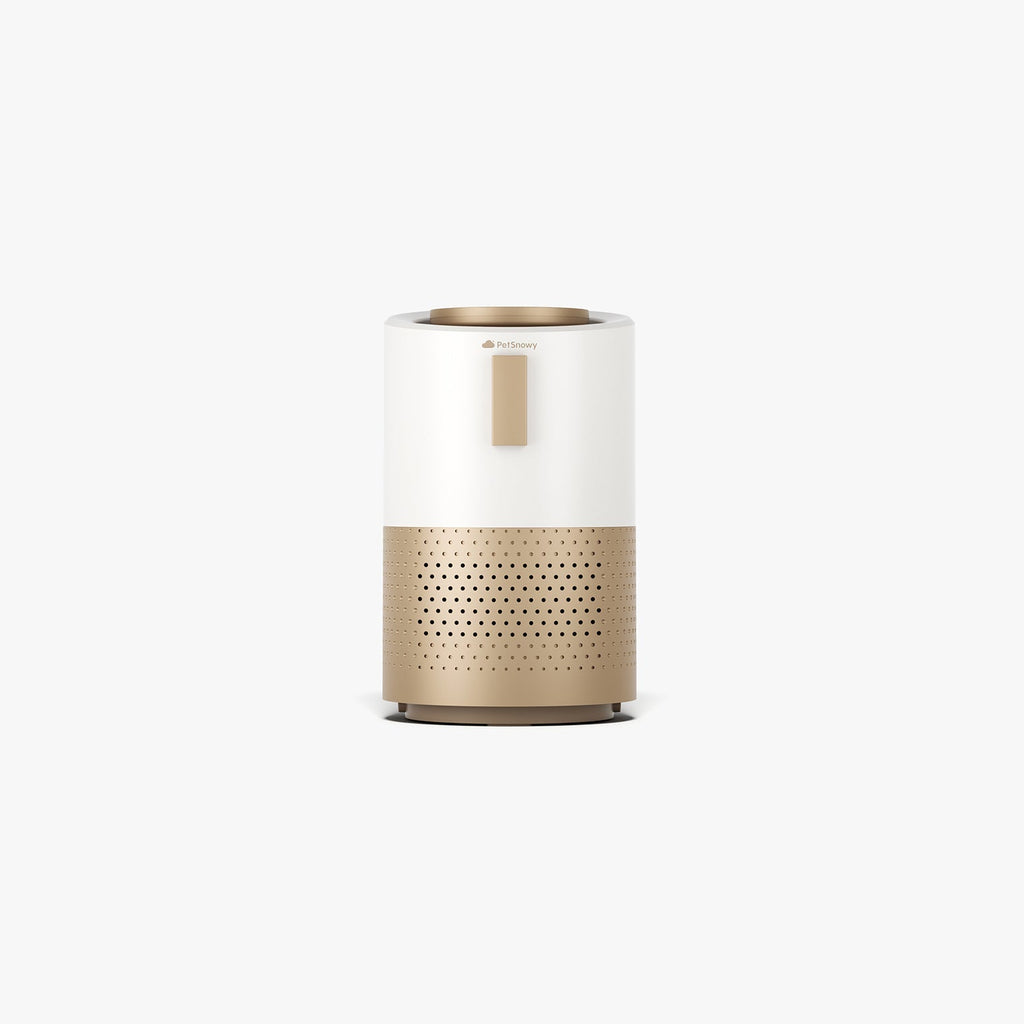 ps26-product-air-purifier-lg-1