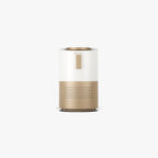 ps26-product-air-purifier-lg-1