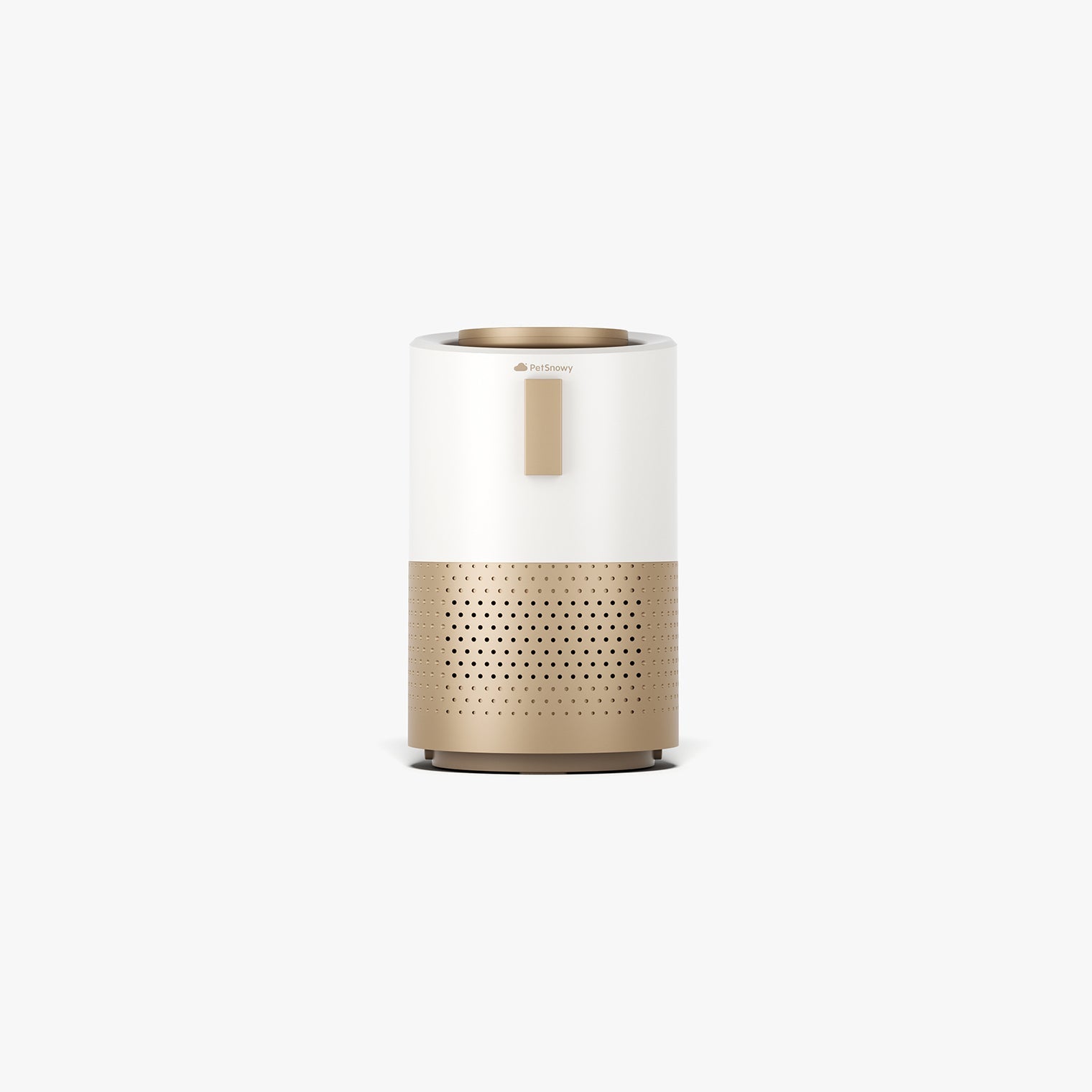ps26-product-air-purifier-lg-1