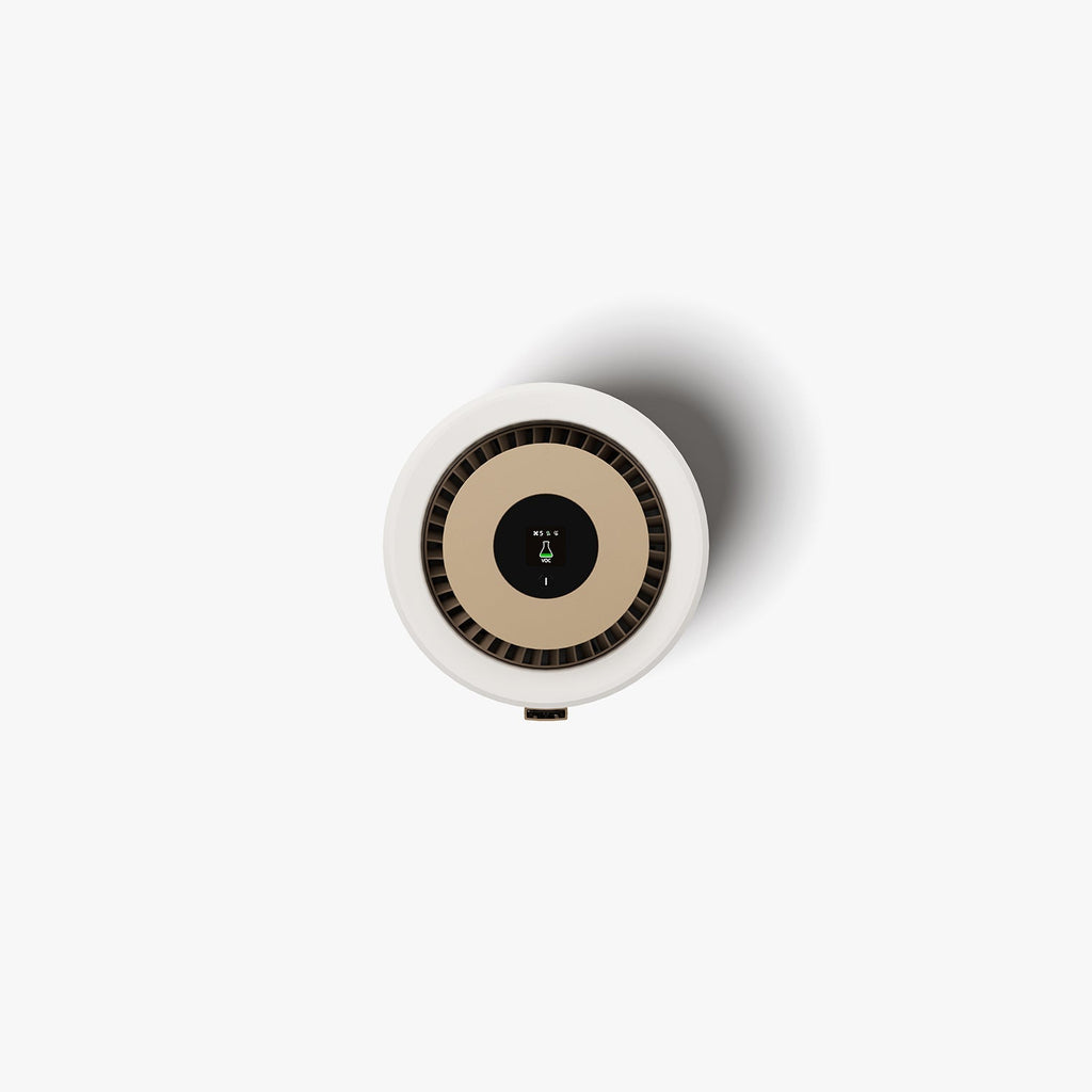 ps26-product-air-purifier-lg-3