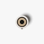 ps26-product-air-purifier-lg-3
