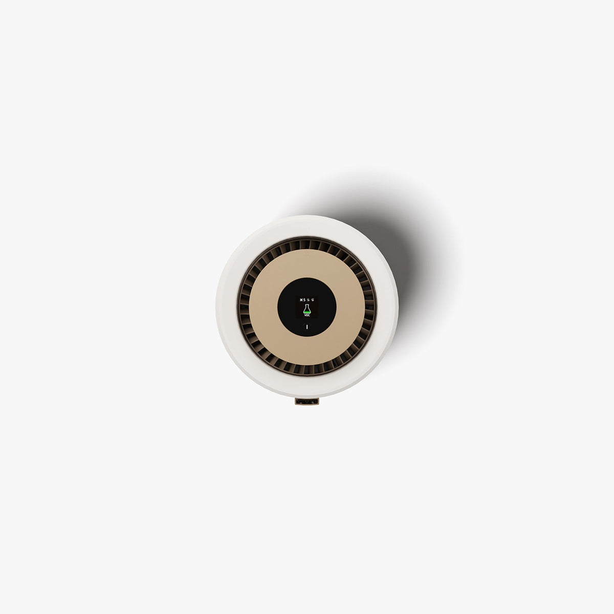 ps26-product-air-purifier-lg-3