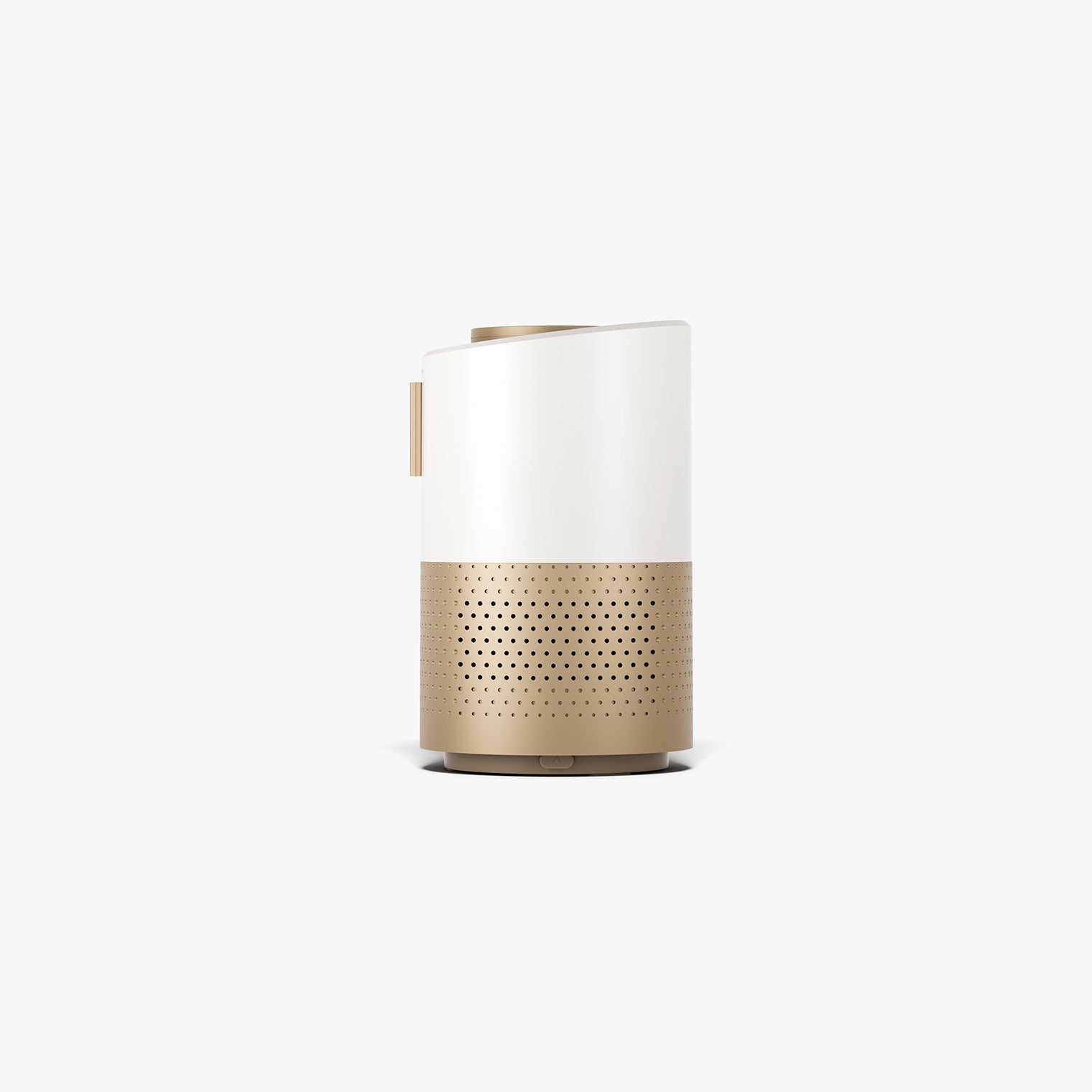 ps26-product-air-purifier-lg-4