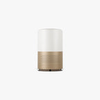 ps26-product-air-purifier-lg-5