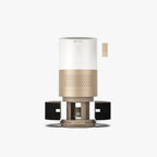 ps26-product-air-purifier-lg-6