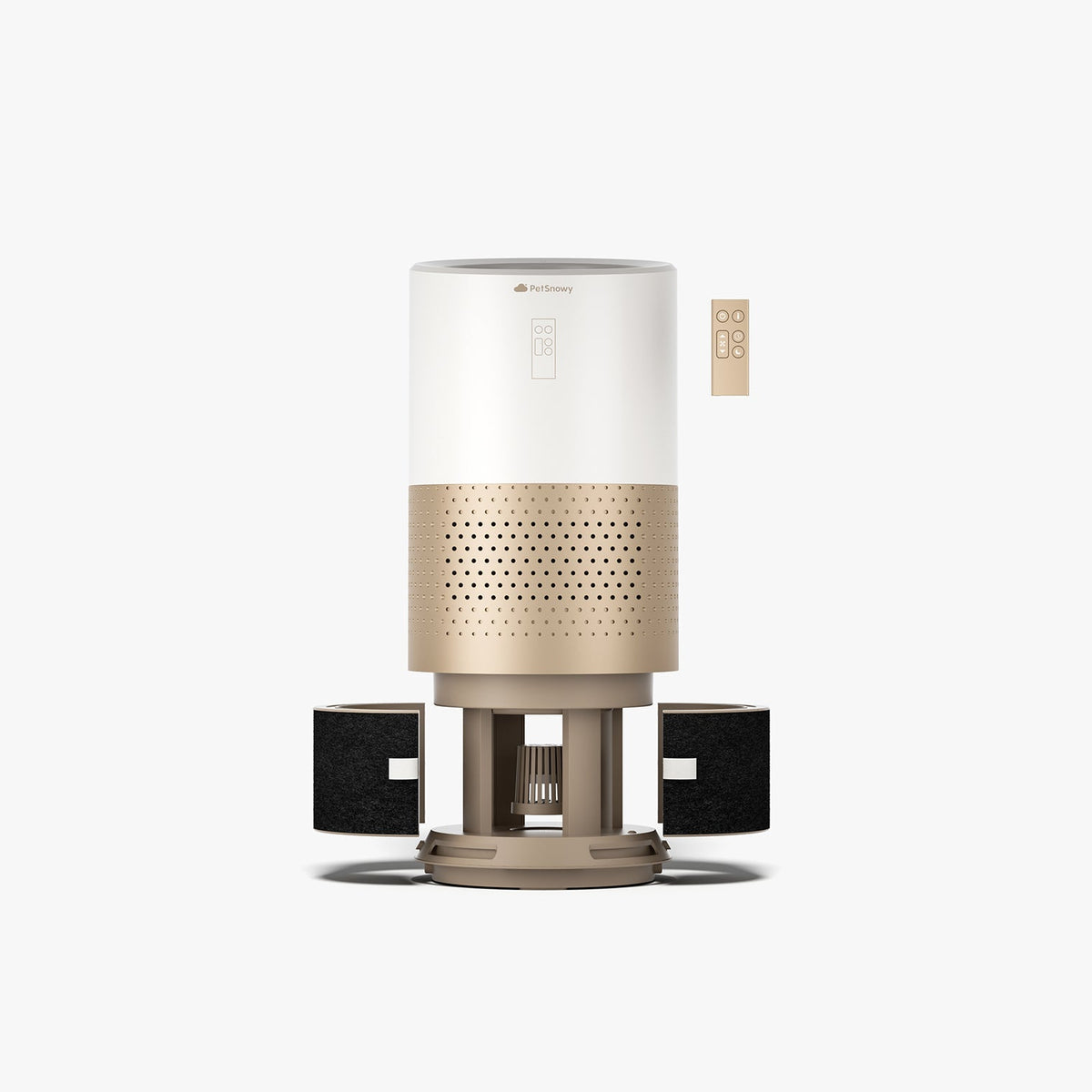 ps26-product-air-purifier-lg-6