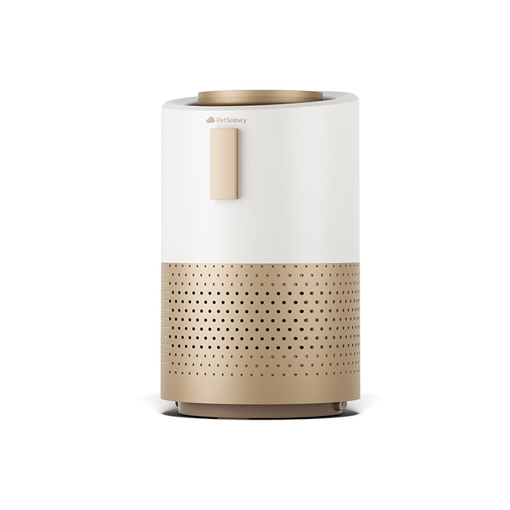 ps26-product-air-purifier-sm-2