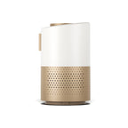 ps26-product-air-purifier-sm-4
