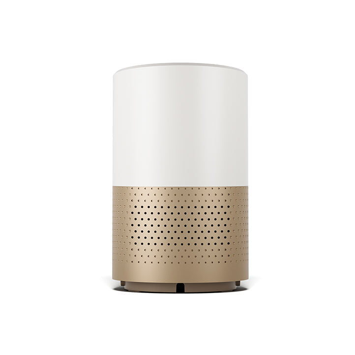 ps26-product-air-purifier-sm-5