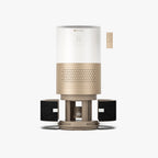 ps26-product-air-purifier-lg-1.2