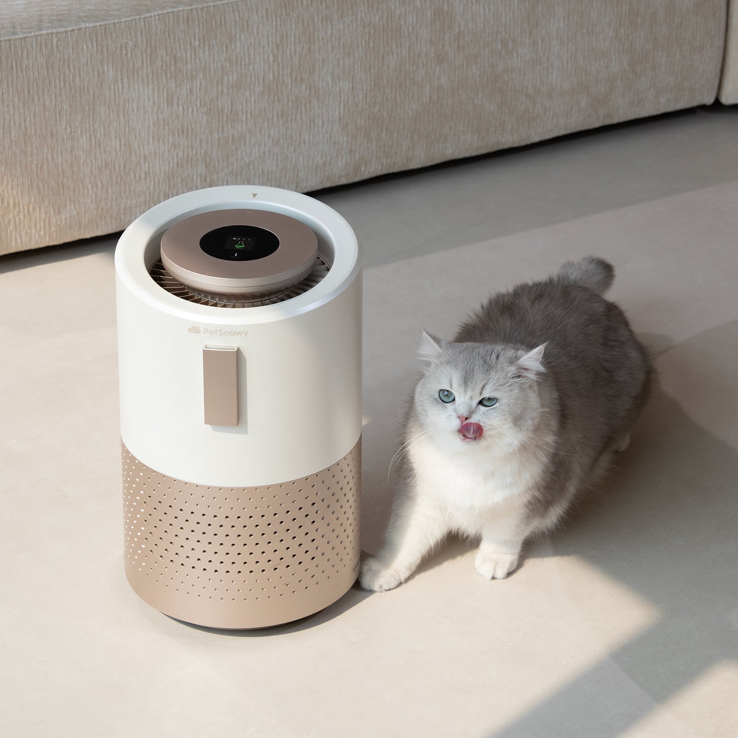 ps26-product-air-purifier-lg-1.3