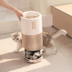 ps26-product-air-purifier-lg-1.4