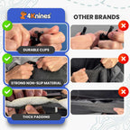 Dog Car Seat Cover product image 5