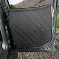 Car Door Cover product image 1