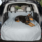 Dog Cargo Liner product image 8