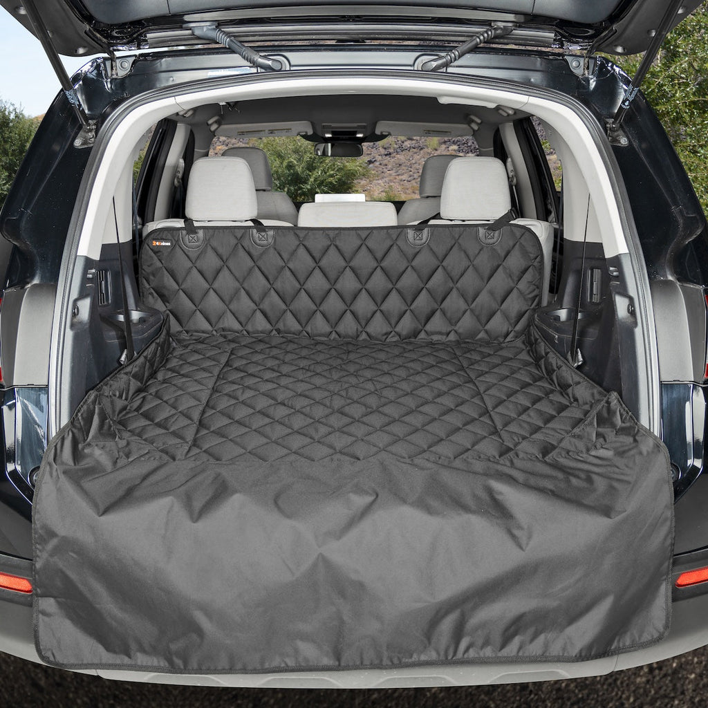 Dog Cargo Liner product image 1