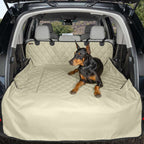 Dog Cargo Liner product image 7