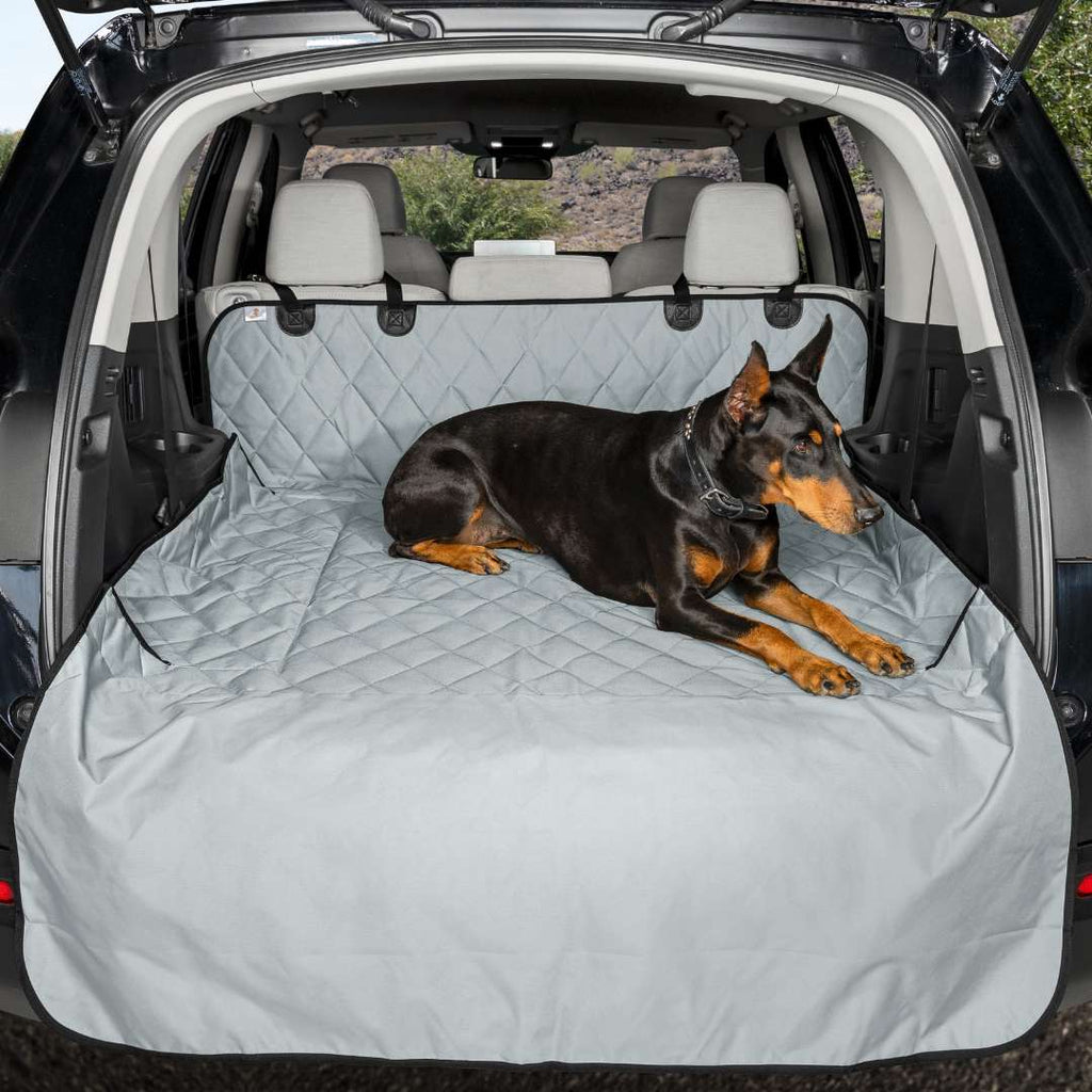 Dog Cargo Liner product image 8