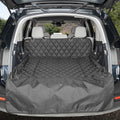 Dog Cargo Liner product image 1