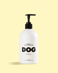 Dog Conditioner product image 1
