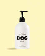 Dog Conditioner product image 1