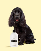 Dog Conditioner product image 2