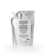 Dog Conditioner product image 4