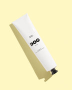 Dog Skin Cream product image 1