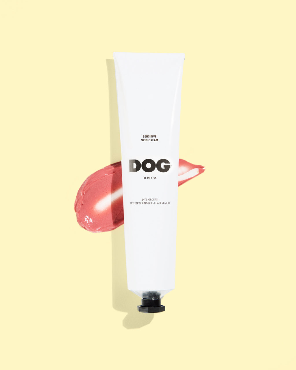 Dog Skin Cream product image 2