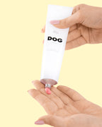 Dog Skin Cream product image 3