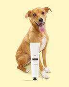 Dog Skin Cream product image 4