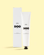 Dog Skin Cream product image 5