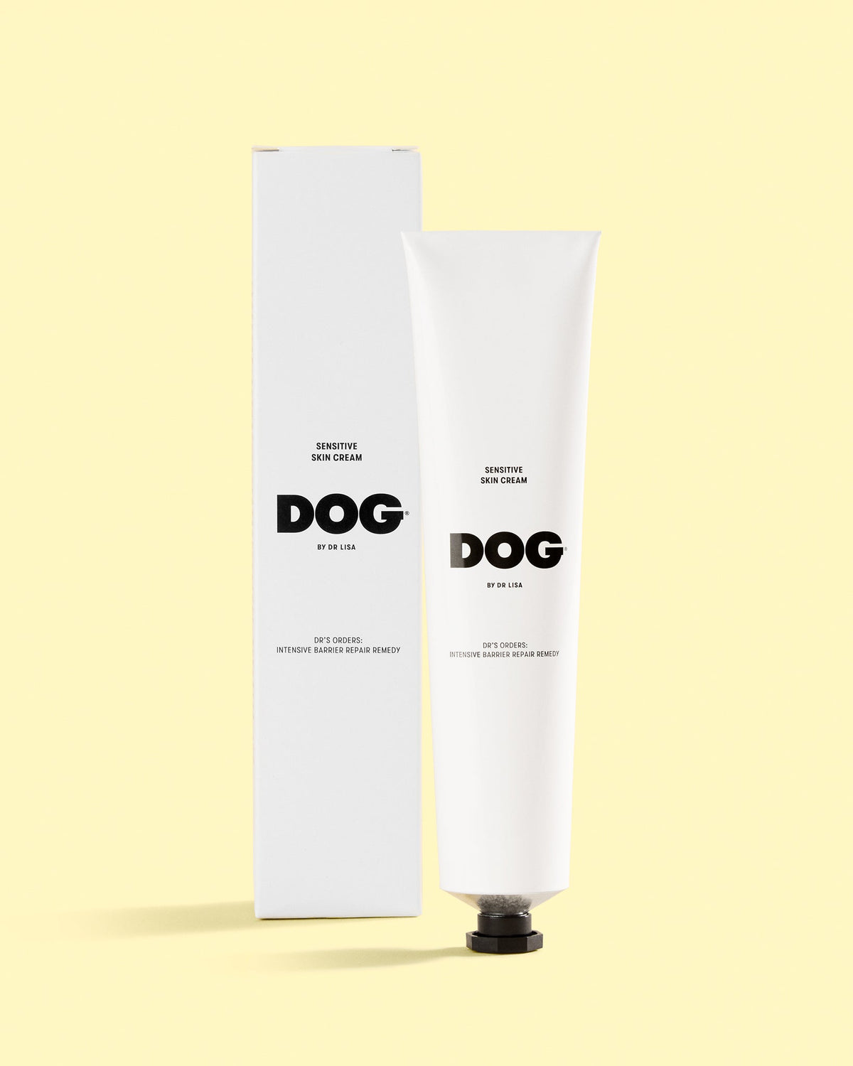 Dog Skin Cream product image 5