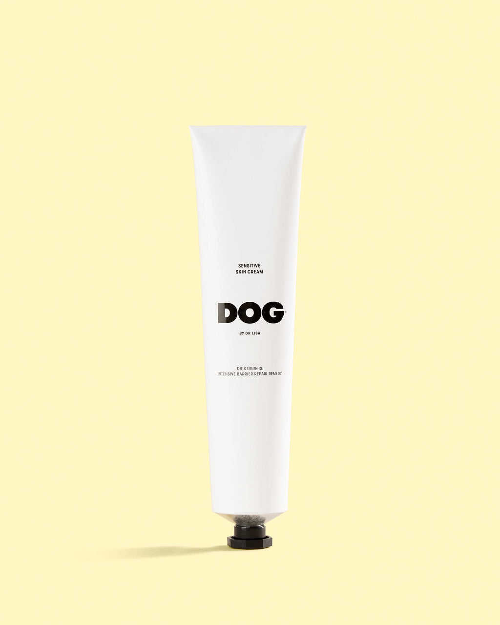 Dog Skin Cream product image 6