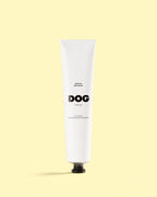 Dog Skin Cream product image 6