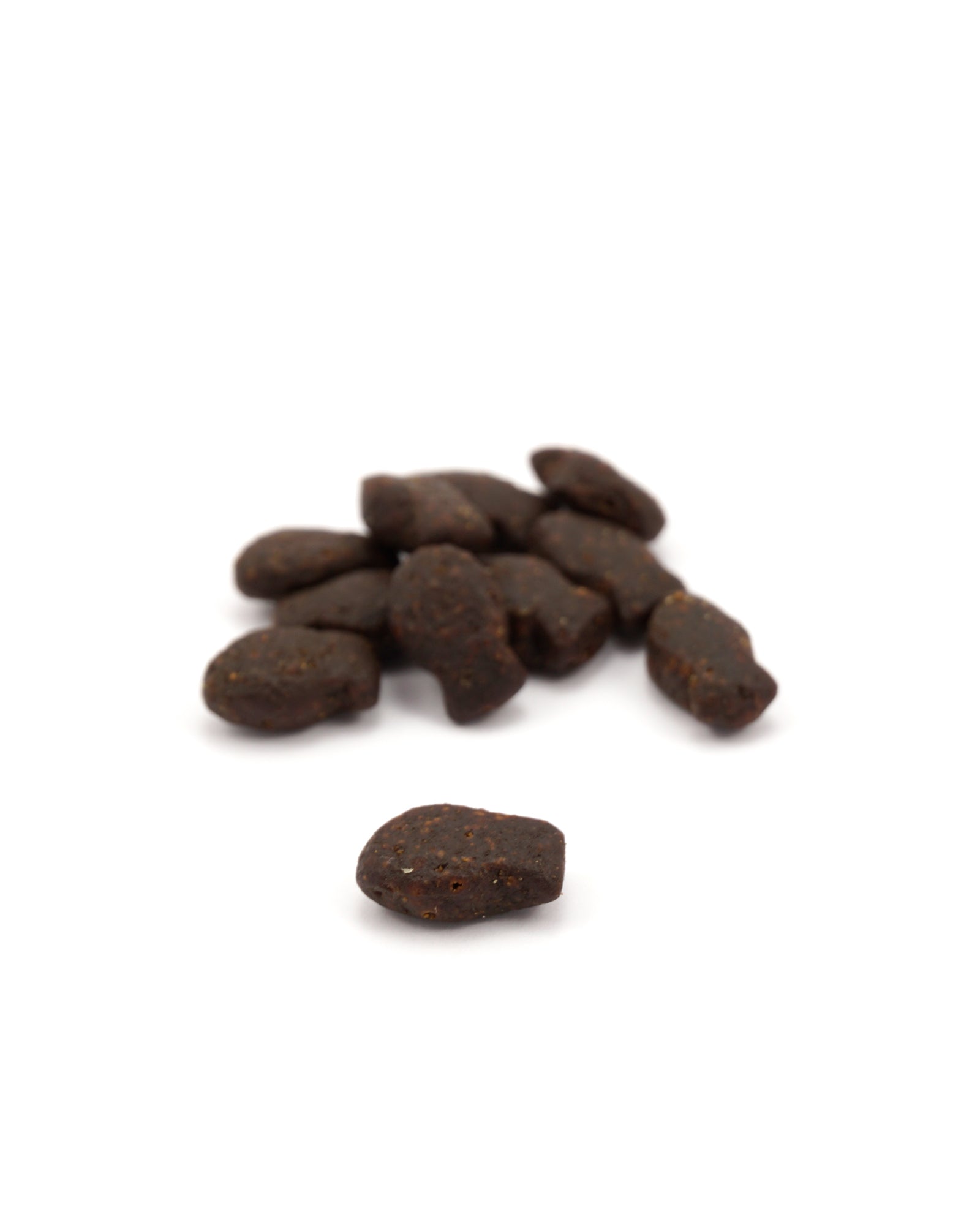Salmon and Trout Dog Training Treats product image 4