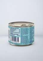 Canned Wet Dog Food product image 5
