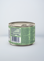 Canned Wet Dog Food product image 6