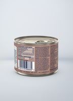 Canned Wet Dog Food product image 8