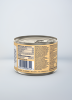 Canned Wet Dog Food product image 9